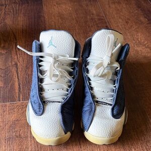 Jordan Kid’s Sneakers ⭐️